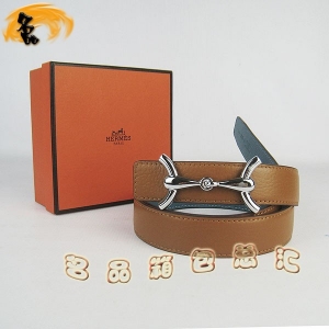 349 ���¿����Ƥ�� HermesƤ�� Hermes���� ��֦��ǳ�������� ����3cm