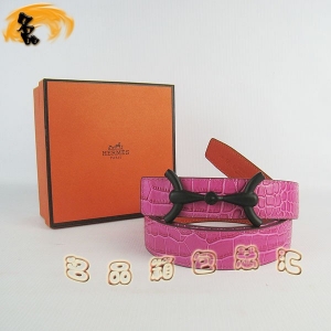 349 ���¿����Ƥ�� HermesƤ�� Hermes���� �������Һ���� �ڿ�3cm