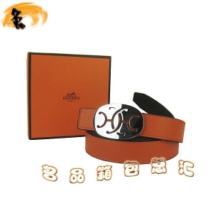 321 ���¿� �������п�Ƥ�� HermesƤ�� Hermes���� ��֦�Ƴ���� ����3cm