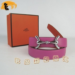 349 ���¿����Ƥ�� HermesƤ�� Hermes���� ��֦���Һ���� ����3cm
