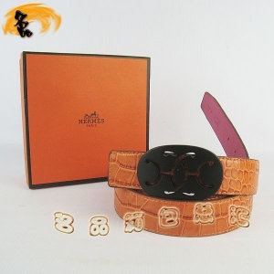 321 ���¿� ������Ů��Ƥ�� HermesƤ�� Hermes���� �����Ƴ����Һ� �ڿ�3cm