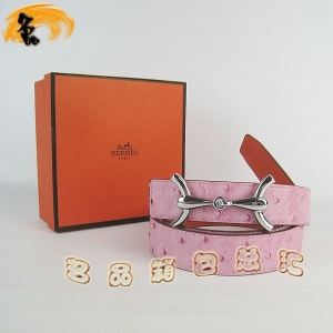 349 ���¿����Ƥ�� HermesƤ�� Hermes���� �������Һ���� ����3cm