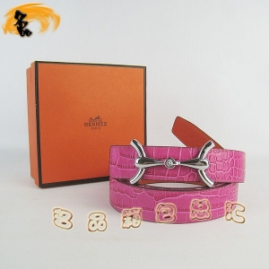 349 ���¿����Ƥ�� HermesƤ�� Hermes���� �������Һ���� ����3cm