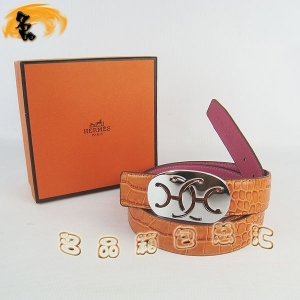 321 ���¿� ������Ů��Ƥ�� HermesƤ�� Hermes���� �����Ƴ����Һ� ����3cm