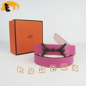 349 ���¿����Ƥ�� HermesƤ�� Hermes���� ��֦���Һ���ۺ� �ȿ�3cm