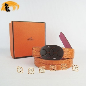 321 ���¿� ������Ů��Ƥ�� HermesƤ�� Hermes���� �����Ƴ����Һ� �ȿ�3cm