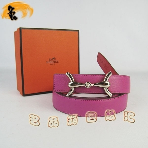 349 ���¿����Ƥ�� HermesƤ�� Hermes���� ��֦���Һ���� ���3cm