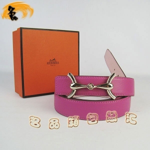 349 ���¿����Ƥ�� HermesƤ�� Hermes���� ��֦���Һ���ۺ� ���3cm