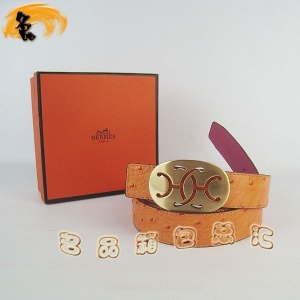 321 ���¿� ������Ů��Ƥ�� HermesƤ�� Hermes���� �����Ƴ����Һ� ���3cm