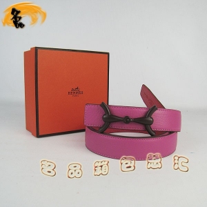 349 ���¿����Ƥ�� HermesƤ�� Hermes���� ��֦���Һ���� �ȿ�3cm