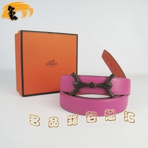 349 ���¿����Ƥ�� HermesƤ�� Hermes���� ��֦���Һ���� �ȿ�3cm