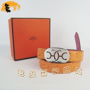 321 ���¿� ������Ů��Ƥ�� HermesƤ�� Hermes���� �����Ƴ����Һ� ����3cm