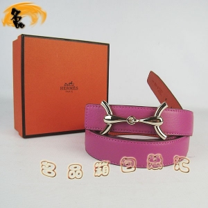 349 ���¿����Ƥ�� HermesƤ�� Hermes���� ��֦���Һ���� ���3cm