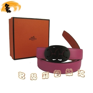 321 ���¿� ������Ů��Ƥ�� HermesƤ�� Hermes���� ��֦���Һ���� �ڿ�3cm