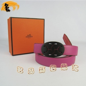 321 ���¿� ������Ů��Ƥ�� HermesƤ�� Hermes���� ��֦���Һ���� �ڿ�3cm