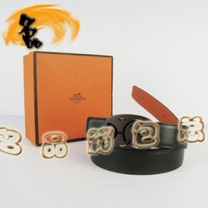 321 ���¿� �������п�Ƥ�� HermesƤ�� Hermes���� ��֦�ƺ���� �ȿ�3cm