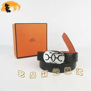 321 ���¿� �������п�Ƥ�� HermesƤ�� Hermes���� �����ƺ���� ����3cm