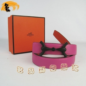 349 ���¿����Ƥ�� HermesƤ�� Hermes���� ��֦���Һ���� �ڿ�3cm