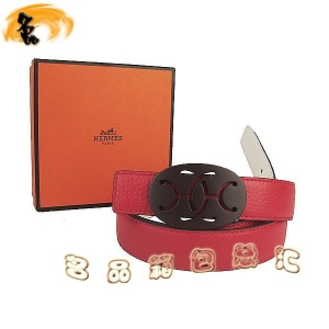 321 ���¿� ������Ů��Ƥ�� HermesƤ�� Hermes���� ��֦�ƺ���� �ȿ�3cm
