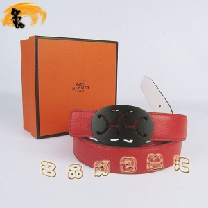 321 ���¿� ������Ů��Ƥ�� HermesƤ�� Hermes���� ��֦�ƺ���� �ڿ�3cm
