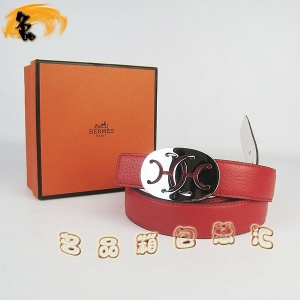 321 ���¿� ������Ů��Ƥ�� HermesƤ�� Hermes���� ��֦�ƺ���� ����3cm