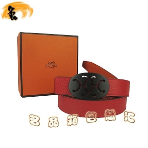 321 ���¿� ������Ů��Ƥ�� HermesƤ�� Hermes���� ��֦�ƺ���� �ڿ�3cm