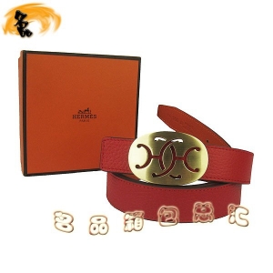 321 ���¿� ������Ů��Ƥ�� HermesƤ�� Hermes���� ��֦�ƺ���� ���3cm