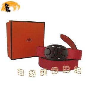 321 ���¿� ������Ů��Ƥ�� HermesƤ�� Hermes���� ��֦�ƺ���� �ȿ�3cm
