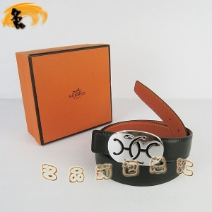 321 ���¿� �������п�Ƥ�� HermesƤ�� Hermes���� ��֦�ƺ���� ����3cm