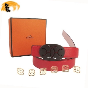 321 ���¿� ������Ů��Ƥ�� HermesƤ�� Hermes���� ��֦�ƺ���ۺ� �ȿ�3cm