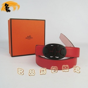 321 ���¿� ������Ů��Ƥ�� HermesƤ�� Hermes���� ��֦�ƺ���ۺ� �ڿ�3cm
