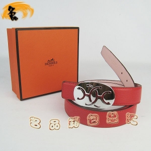 321 ���¿� ������Ů��Ƥ�� HermesƤ�� Hermes���� ��֦�ƺ���ۺ� ����3cm
