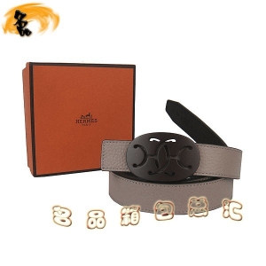 321 ���¿� �������п�Ƥ�� HermesƤ�� Hermes���� ��֦�ƻ���� �ȿ�3cm