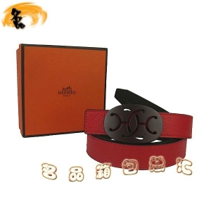 321 ���¿� ������Ů��Ƥ�� HermesƤ�� Hermes���� ��֦�ƺ���� �ȿ�3cm