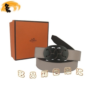 321 ���¿� �������п�Ƥ�� HermesƤ�� Hermes���� ��֦�ƻ���� �ڿ�3cm