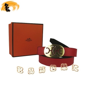 321 ���¿� ������Ů��Ƥ�� HermesƤ�� Hermes���� ��֦�ƺ���� ���3cm