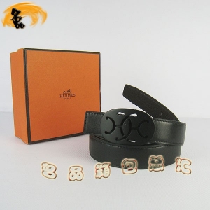 321 ���¿� �������п�Ƥ�� HermesƤ�� Hermes���� ��֦�ƺ�ɫ �ڿ�3cm