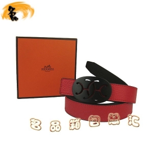 321 ���¿� ������Ů��Ƥ�� HermesƤ�� Hermes���� ��֦�ƺ���� �ڿ�3cm