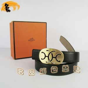 321 ���¿� �������п�Ƥ�� HermesƤ�� Hermes���� ��֦�ƺ���� ���3cm