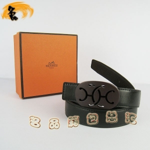 321 ���¿� �������п�Ƥ�� HermesƤ�� Hermes���� ��֦�ƺ�ɫ �ȿ�3cm
