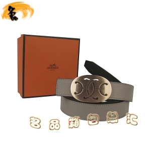 321 ���¿� �������п�Ƥ�� HermesƤ�� Hermes���� ��֦�ƻ���� ���3cm