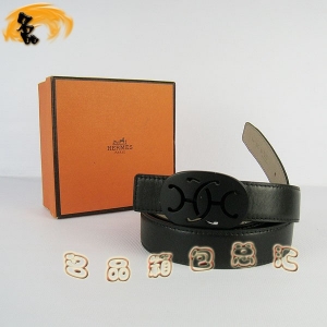 321 ���¿� �������п�Ƥ�� HermesƤ�� Hermes���� ��֦�ƺ���� �ڿ�3cm