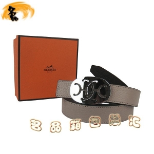 321 ���¿� �������п�Ƥ�� HermesƤ�� Hermes���� ��֦�ƻ���� ����3cm