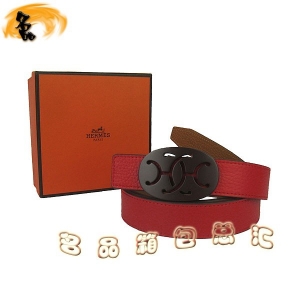 321 ���¿� ������Ů��Ƥ�� HermesƤ�� Hermes���� ��֦�ƺ���ǳ�� �ȿ�3cm