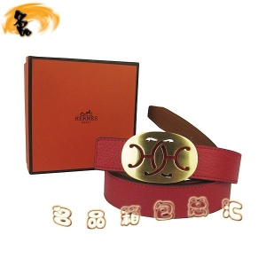 321 ���¿� ������Ů��Ƥ�� HermesƤ�� Hermes���� ��֦�ƺ���ǳ�� ���3cm