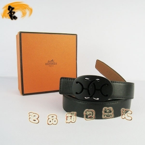 321 ���¿� �������п�Ƥ�� HermesƤ�� Hermes���� ��֦�ƺ���ǳ�� �ڿ�3cm