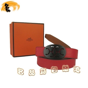 321 ���¿� ������Ů��Ƥ�� HermesƤ�� Hermes���� ��֦�ƺ���ǳ�� �ڿ�3cm