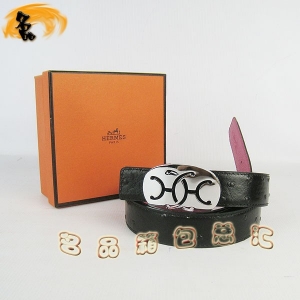 321 ���¿� ������Ƥ�� HermesƤ�� Hermes���� �����ƺ����Һ� ����3cm