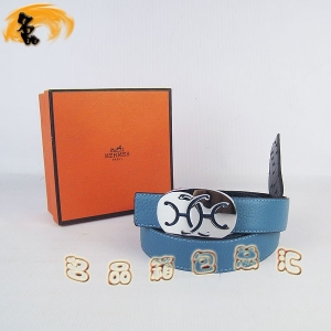321 ���¿� �������п�Ƥ�� HermesƤ�� Hermes���� �����ƺ������� ����3cm