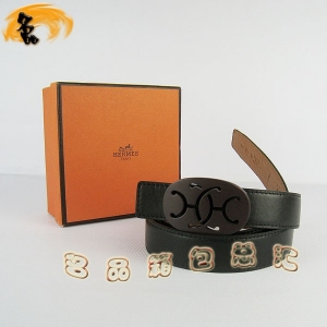 321 ���¿� �������п�Ƥ�� HermesƤ�� Hermes���� ��֦�ƺ���� �ȿ�3cm